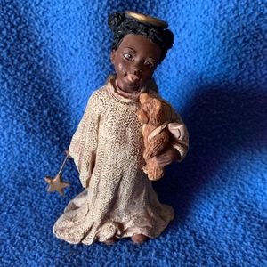 Miss Martha's ANGELA 1992 #421464